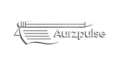 Aurzpulse